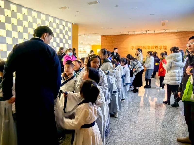 平川区景区品牌营销进阶：从品牌曝光到消费转化的营销链路搭建